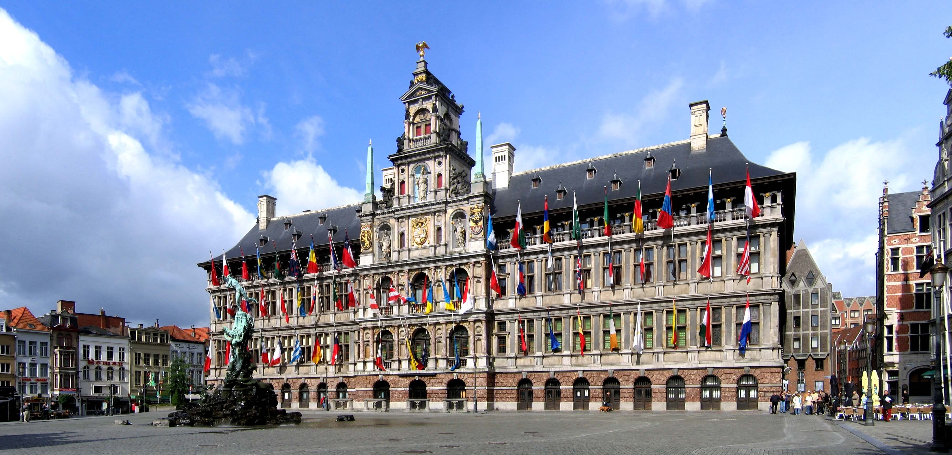 stadhuis-antwerpen-verkiezingen